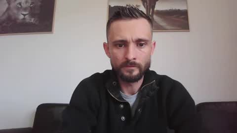 spyco82 online show from March 8, 8:11 am