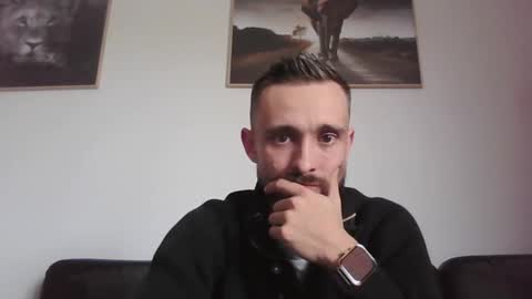 spyco82 online show from March 8, 11:48 am