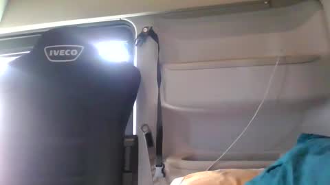 spyco82 online show from March 3, 3:43 pm