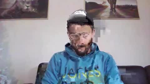 spyco82 online show from December 21, 9:44 am