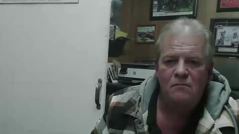 spyder719 online show from November 26, 1:25 am