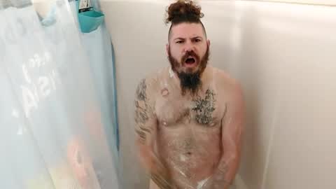 Snapshot of squ1rtl3cb chatting on December 17, 11:39 am squ1rtl3cb online show from December 17, 11:39 am