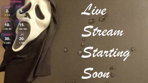 Snapshot of squ1rtl3cb chatting on January 15, 8:20 am squ1rtl3cb online show from January 15, 8:20 am