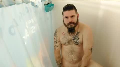 Snapshot of squ1rtl3cb chatting on December 25, 4:43 pm squ1rtl3cb online show from December 25, 4:43 pm