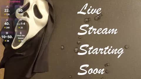 Snapshot of squ1rtl3cb chatting on January 3, 10:31 am squ1rtl3cb online show from January 3, 10:31 am