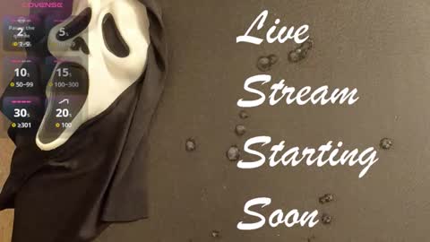 Snapshot of squ1rtl3cb chatting on November 1, 10:03 am squ1rtl3cb online show from November 1, 10:03 am