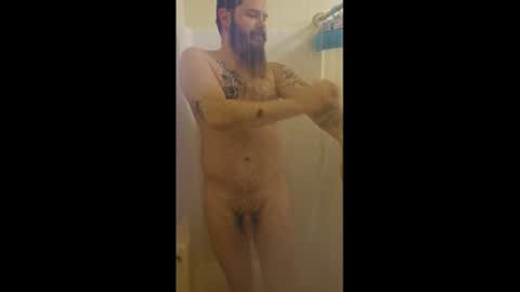 Snapshot of squ1rtl3cb chatting on February 5, 11:23 am squ1rtl3cb online show from February 5, 11:23 am