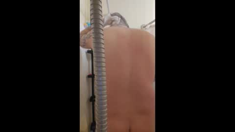 squ1rtl3cb online show from March 30, 10:26 am