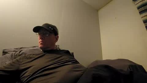 squeeze_it_out online show from July 23, 3:04 am