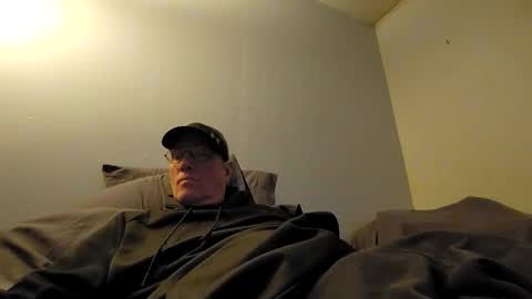 squeeze_it_out online show from February 1, 5:48 am