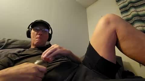 squeeze_it_out online show from July 7, 6:34 pm