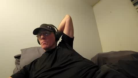 squeeze_it_out online show from August 4, 11:39 am