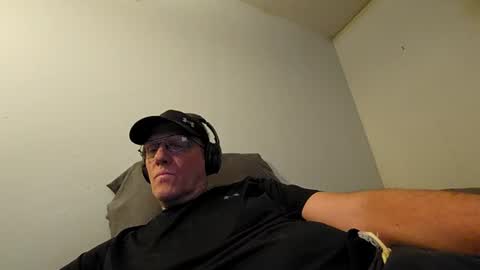 squeeze_it_out online show from July 30, 7:58 pm