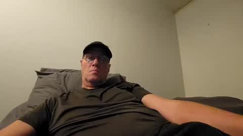 squeeze_it_out online show from July 24, 3:15 am