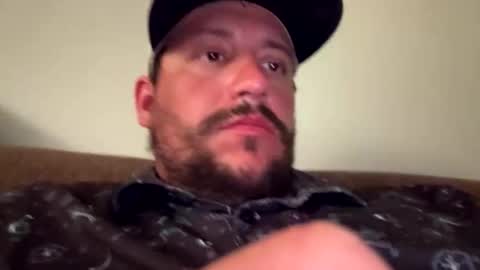 squirrlycock1 online show from June 1, 12:23 am