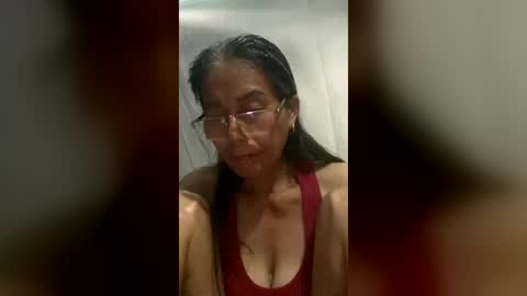 squirt0120 online show from July 23, 1:58 am