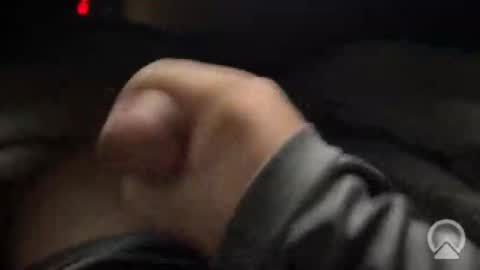 squirt4me229161 online show from October 25, 3:07 am
