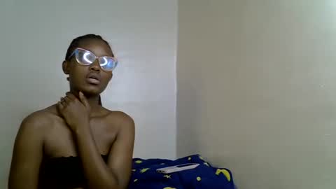 Snapshot of squirt_godes chatting on September 29, 10:20 pm Tashy online show from September 29, 10:20 pm