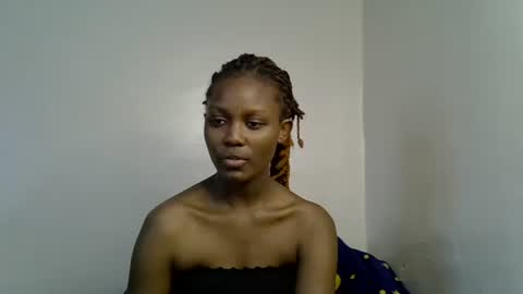 Snapshot of squirt_godes chatting on October 1, 12:10 am Tashy online show from October 1, 12:10 am