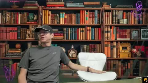 Roxy Day  Mossimo Knight online show from March 1, 2:05 am