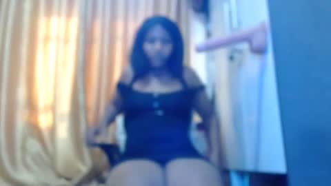 melanie online show from April 12, 7:56 am