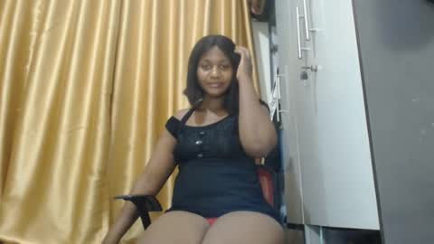 melanie online show from April 10, 5:28 pm