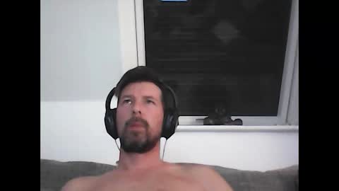 squirtdrinkerr online show from January 9, 11:25 am