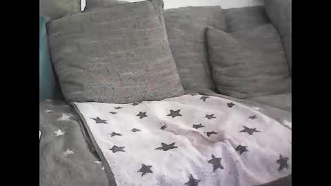 squirtdrinkerr online show from November 6, 1:47 pm