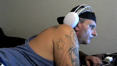 Squirtn4mee online show from April 23, 10:23 am