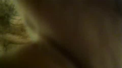 Squirtn4mee online show from February 10, 12:02 am