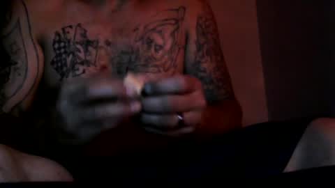 Squirtn4mee online show from April 25, 9:00 am