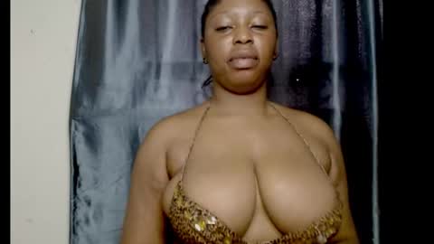 gold online show from September 30, 1:21 pm