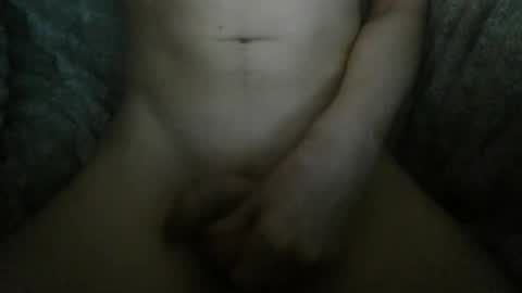 squizzar online show from June 4, 8:59 pm
