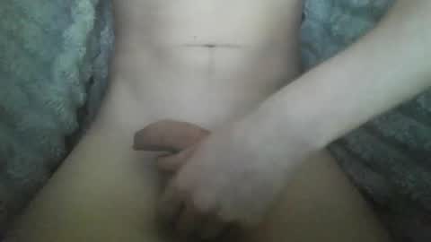 squizzar online show from May 30, 9:46 pm
