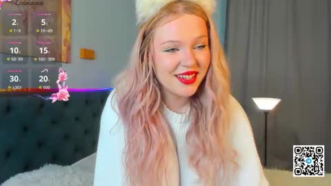 sqwrtg online show from March 20, 12:59 am