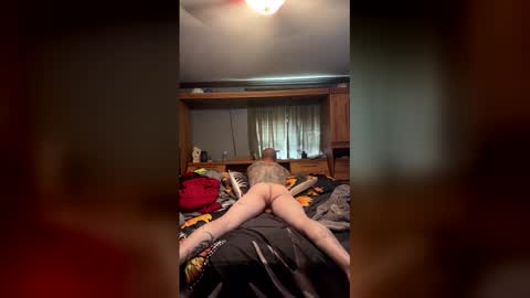 Luv2Cum4u online show from May 6, 3:07 pm