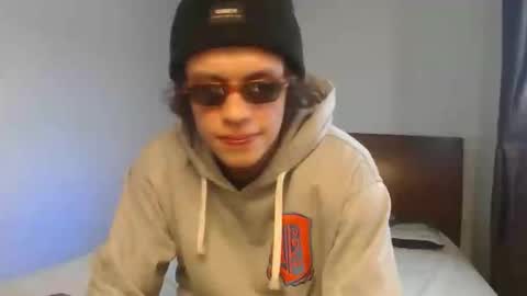 sr_bolaiinas online show from February 16, 6:06 pm