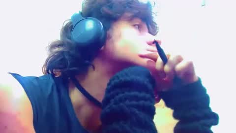 ethan online show from January 19, 1:54 pm