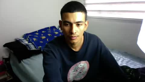 sorry mom online show from November 3, 5:25 pm