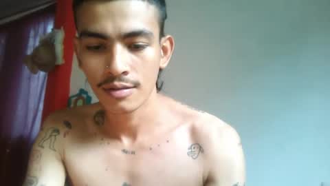 sorry mom online show from January 13, 2:25 pm