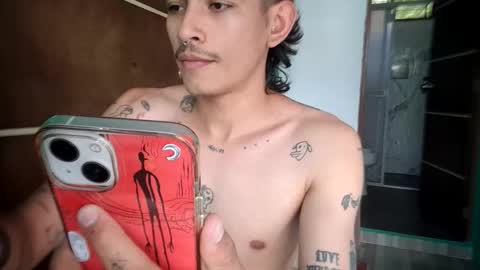 sorry mom online show from February 5, 3:59 pm