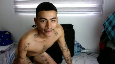 sorry mom online show from April 8, 4:21 pm