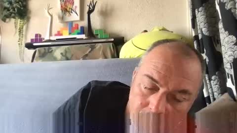 srekos38 online show from April 26, 9:07 am