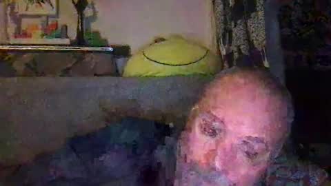 srekos38 online show from February 19, 8:30 pm