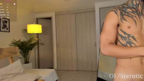 Matt     online show from January 5, 12:52 am