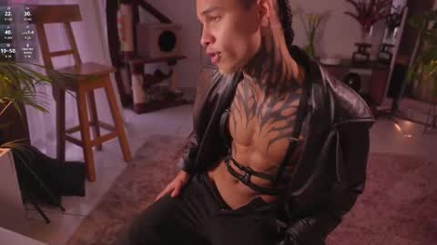 Matt     online show from October 1, 10:41 pm