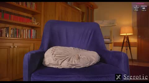 Matt     online show from January 9, 6:57 pm