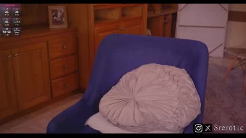 Matt     online show from November 16, 1:57 pm