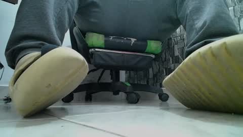 sr master cum its my old account online show from March 2, 5:01 am