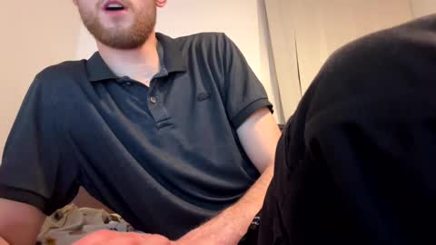 srr23man online show from December 15, 10:50 pm